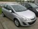 OPEL CORSA D 1.2 Cosmo DEMO AUT KSZLETRL !!!!