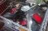 Elad aut lmpk Ford,Opel,Peugeot,Mazda,Audi,stb.