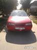 Hasznlt Opel Calibra aut Magyarorszg OOYYO