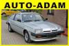 Hasznlt Opel Manta aut Nmetorszg OOYYO