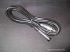 Auto antenna Aut motor s alkatrsz