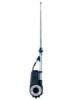 Hirschmann Hit Auta 5091 motoros aut URH rdi antenna