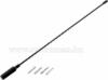 Aut pt antenna szr Sunker M3
