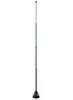 Hirschmann Hit Auta 770 B aut rdi antenna