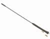 Aut pt antenna szr STM855
