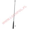 ANT0306 Aut antenna Sunker M7