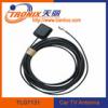 Amplify car auto gps antenna