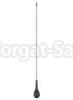 Hit Auta 200 aut rdi antenna