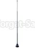 Hit Auta 770 B aut rdi antenna