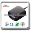Free sample 2013 new high gain GPS Antenna/ mini auto antenna