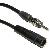 ET-4529B Aut antenna hosszabbt kbel 2m rak