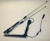 Aut TV antenna ,szlvdre ragaszthat XB-805
