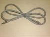 Aut antenna kbel 140cm