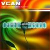 Auto car digital TV GPS antenna ANT-003A