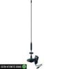 Auts DVB-T antenna Wittenberg(370887) vsrls