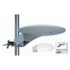 Digitlis DVB-T auts, haj s lakkocsi TV antenna, Triax UFO100