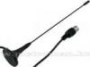 Mgnestalpas auts DVB-T TV antenna DVB-T-01