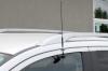 Auts digitlis DVB T TV antenna ablakra DVB T 05