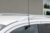Auts digitlis DVB-T TV antenna, ablakra, DVB-T.05