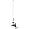 Auts DVB T antenna Wittenberg