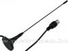 Mgnestalpas auts DVB T TV antenna DVB T 01