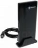 Digitális DVB-T antenna beltéri használatra /VHF+UHF/