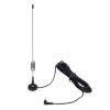 DVB-T Antenna Car TV Antenna (GKDVBT003)