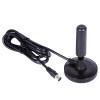 Car Digital TV Antenna DVB-T Antenna (GKDVBT002)