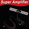 SMA digital TV antenna for autoradio car navigation GPS DVB-T MPEG2
