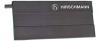 Antenna TV (bels) digitlis (DVB-T) & analog vtelre AUTA-1 (00704)