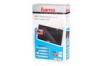 Digitális szoba antenna HAMA DVB T 43