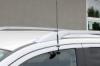 Auts digitlis DVB-T TV antenna, ablakra, DVB-T.05