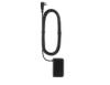 Pioneer AN-DAB1 antenna digitlis rdi-tunerekhez