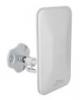 Media-Tech MT5208 Reception Home Pro digitális antenna