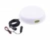 Digitlis DVB T TV antenna mobil hasznlatra