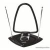 HOME FZ 45 DVB-T digitális szoba antenna erősítővel vásárlás