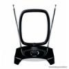 HOME FZ 42 DVB-T digitális szoba antenna erősítővel vásárlás