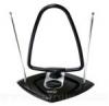 Digitlis, DVB-T szobai TV antenna , FZ 45