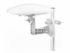ANT0559 Digitlis TV antenna DVB T