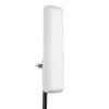 ANT0557 Digitlis TV antenna DVB T