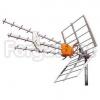Televes Dat Hd digitlis fldi tv antenna