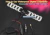 Digitlis TV-Rdi Antenna