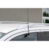 Auts digitlis DVB-T TV antenna, ablakra, DVB-T.05