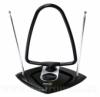 Digitlis DVB T szobai TV antenna FZ 45
