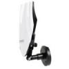 Digitlis DVB T TV antenna Kn