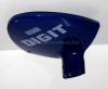 Digitlis DVB T TV antenna Telmor DigitActiva