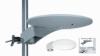 Uf alak TV antenna digitlis