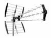 ANT0558 Digitlis TV antenna DVB T