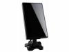 ANT0556 Digitlis TV antenna DVB T