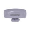 ANT0513 Digitlis TV antenna BELTRI